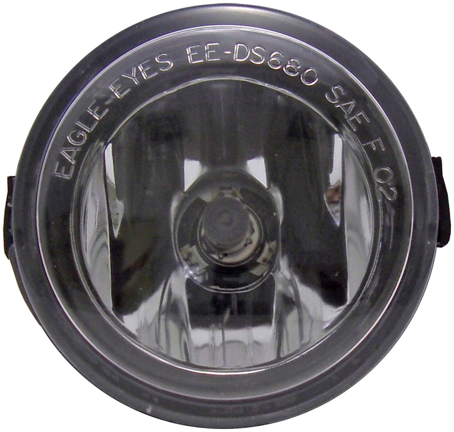 FOG LAMP - Left or Right(Dorman# 1571086)