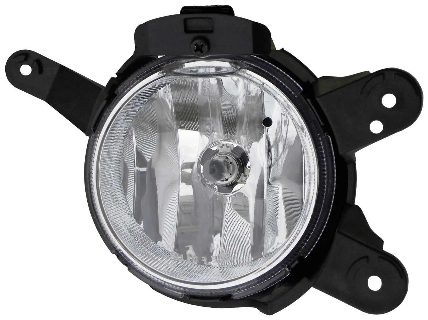 FOG LAMP - RH CHEVROLET (Dorman# 1571128)