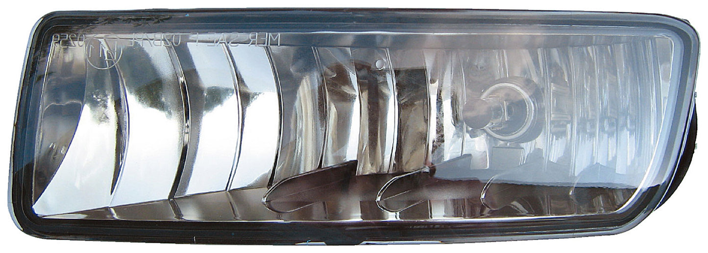 Fog Lamp Assy Right - Dorman# 1571137