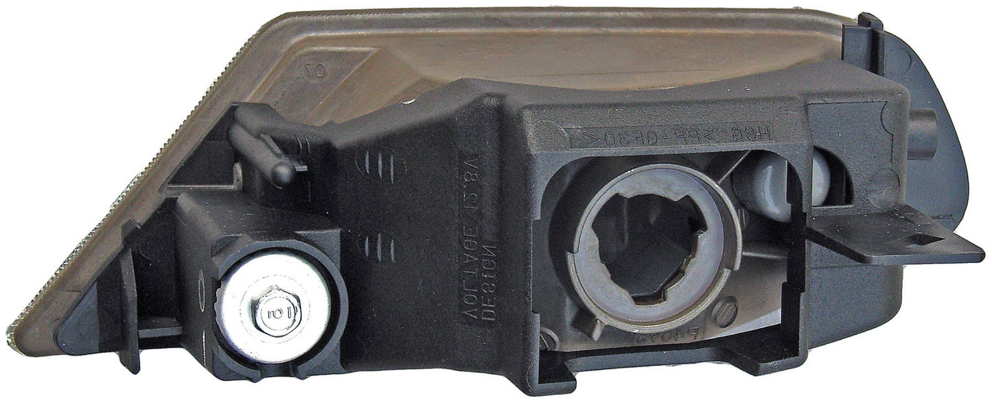 Fog Lamp Right - Dorman# 1571150