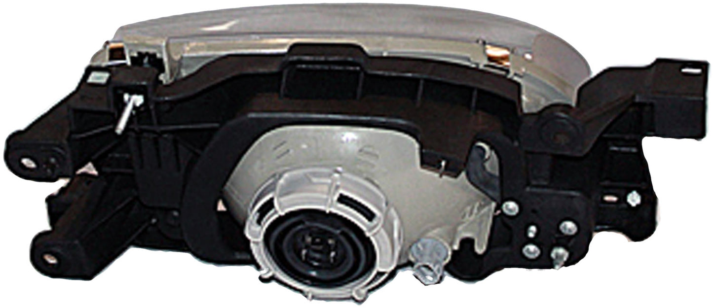 HEADLAMP (Dorman# 1590246)