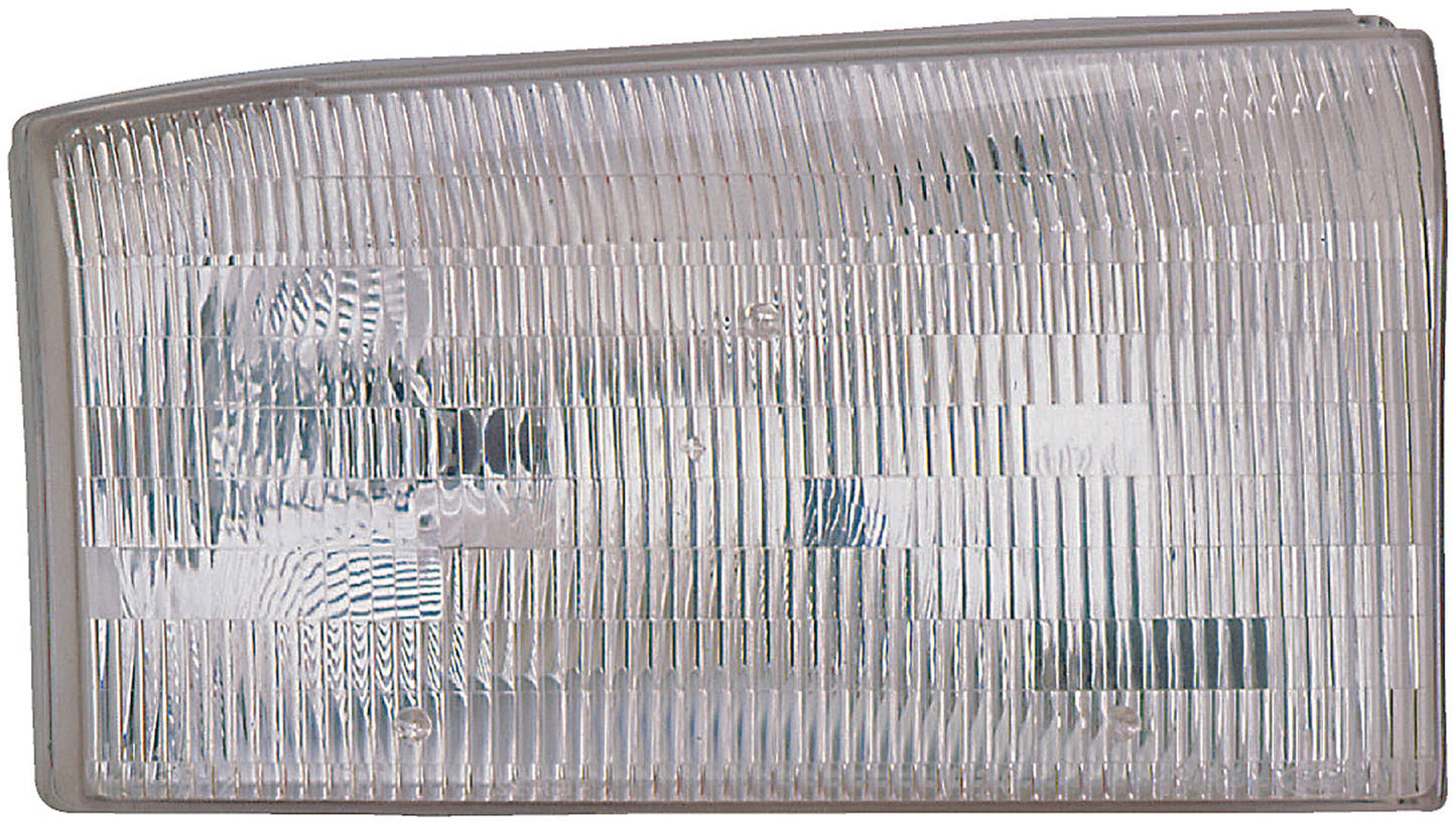 HEADLAMP (Dorman# 1590282)
