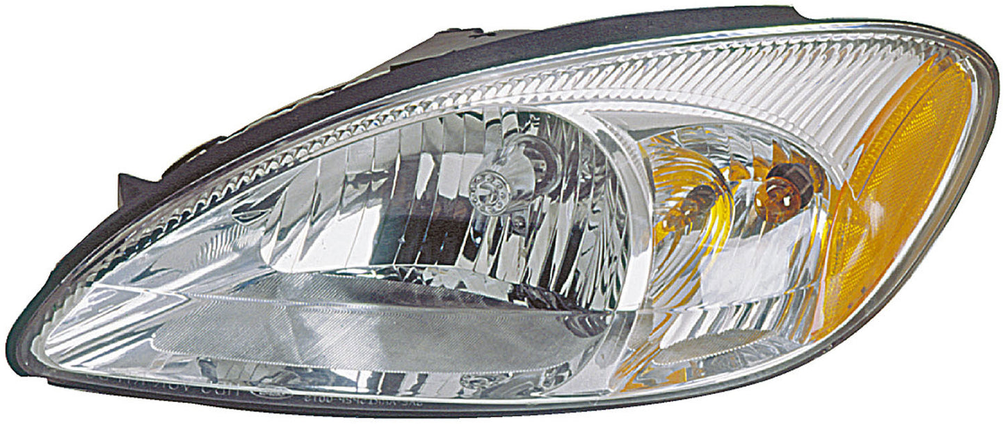 HEADLAMP (Dorman# 1590299)