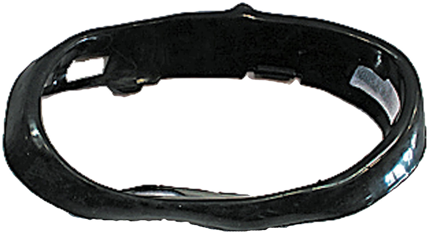 HEADLAMP (Dorman# 1590304)