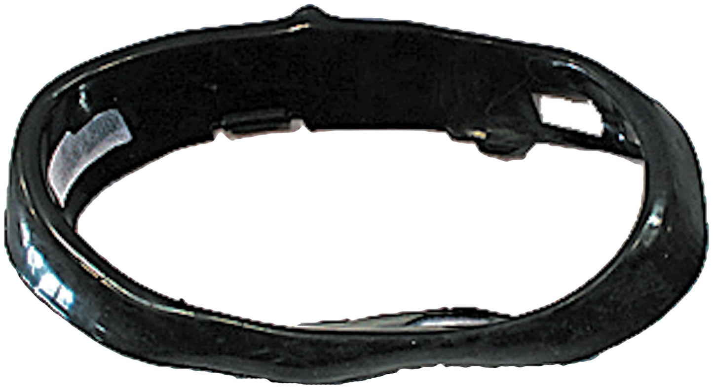 HEADLAMP (Dorman# 1590305)