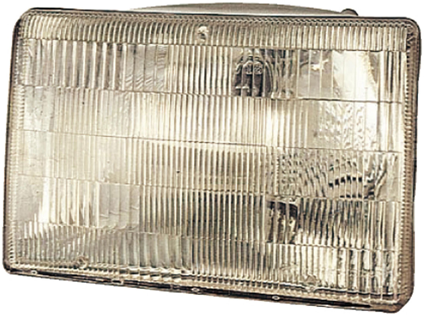 HEADLAMP ASSY (Dorman# 1590411)