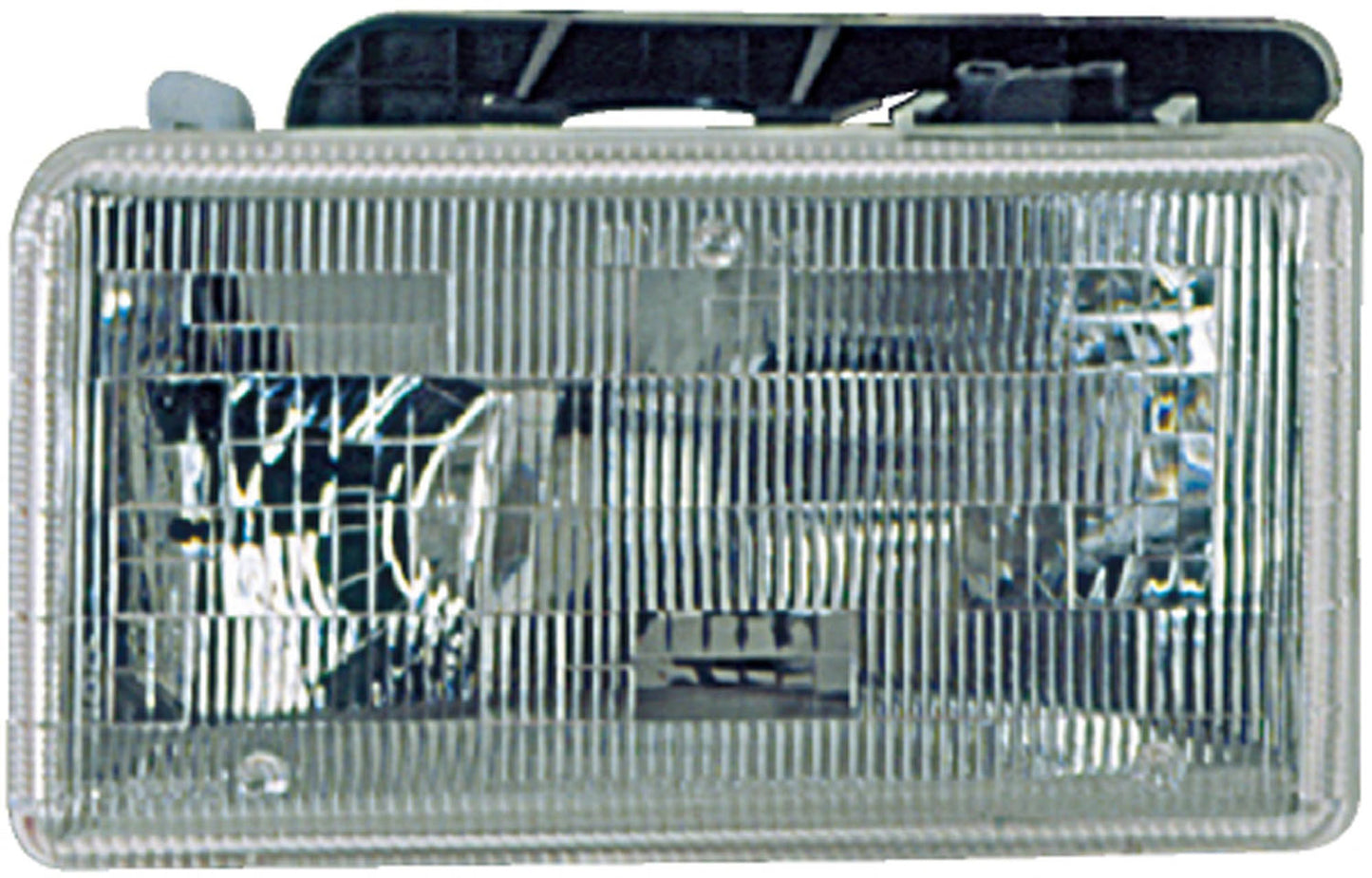 HEADLAMP (Dorman# 1590436)