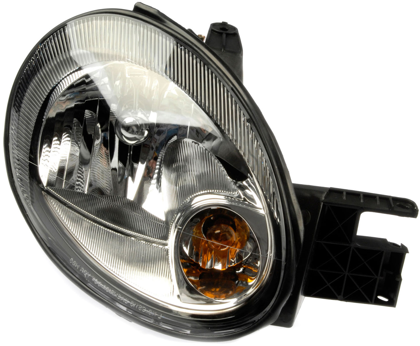 HEAD LAMP-RIGHT (Dorman# 1590465)