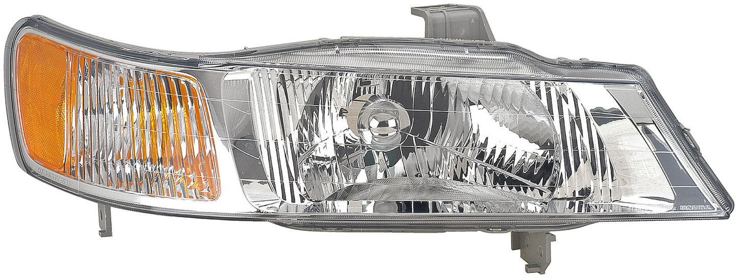 HEADLAMP (Dorman# 1590502)