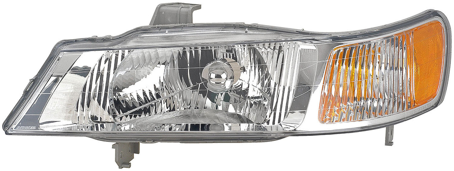HEADLAMP (Dorman# 1590503)