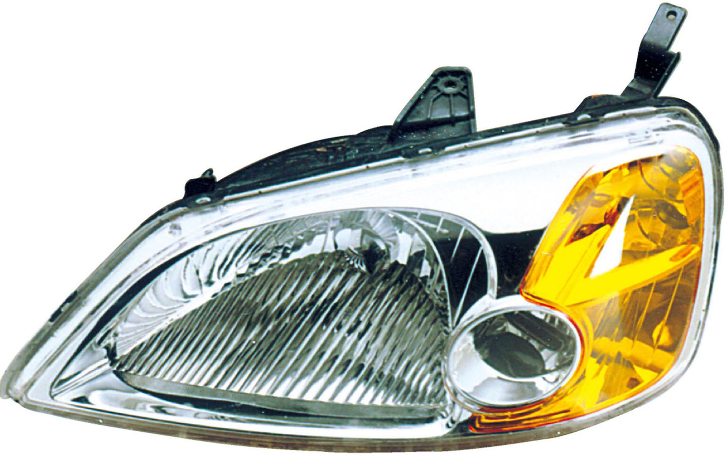 HEADLAMP (Dorman# 1590506)