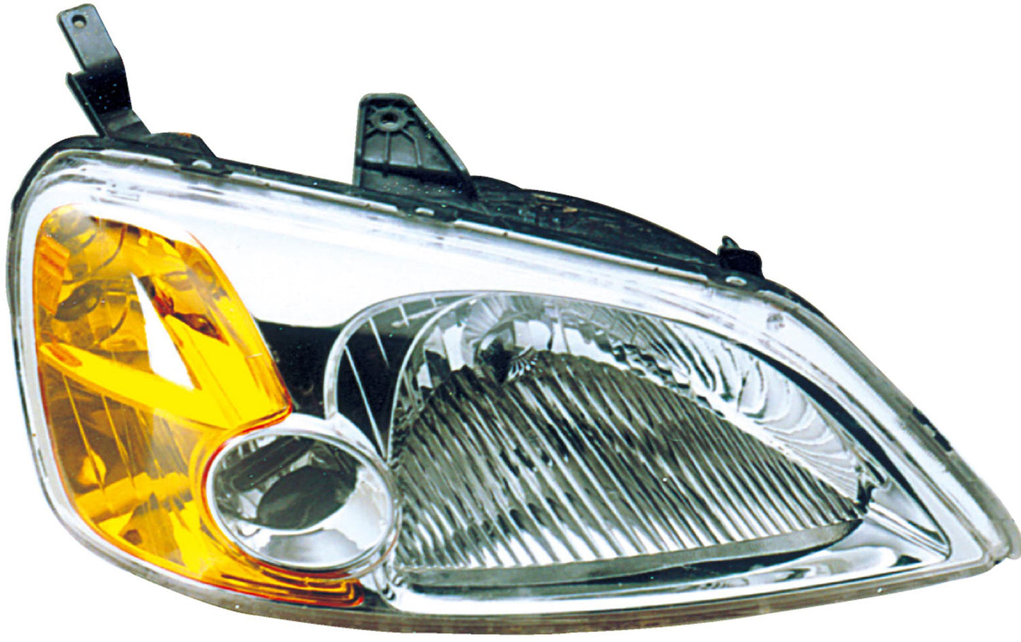 HEADLAMP (Dorman# 1590507)