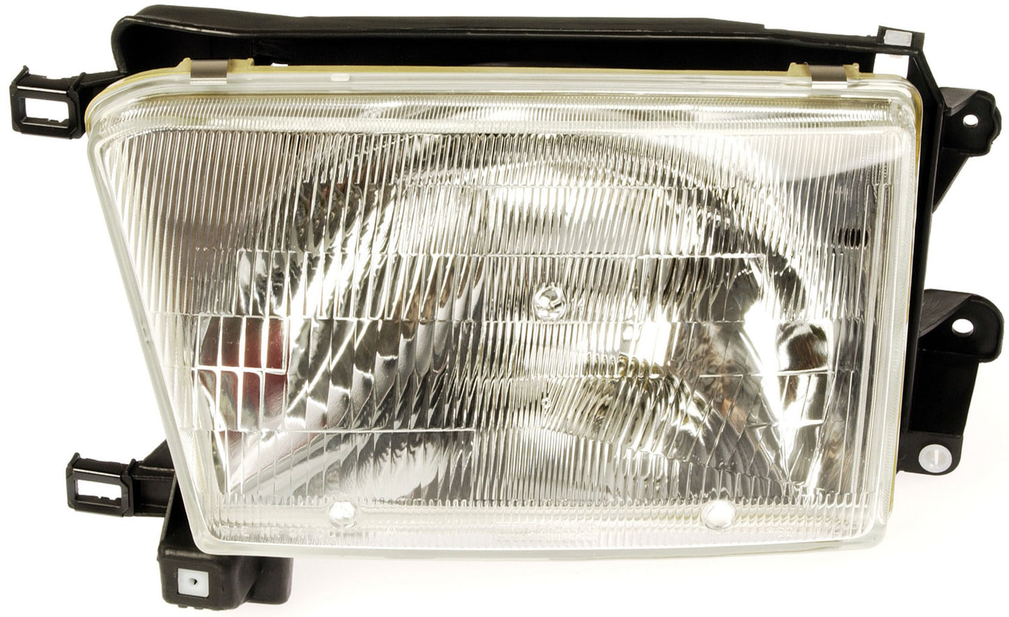 HEADLAMP (Dorman# 1590700)