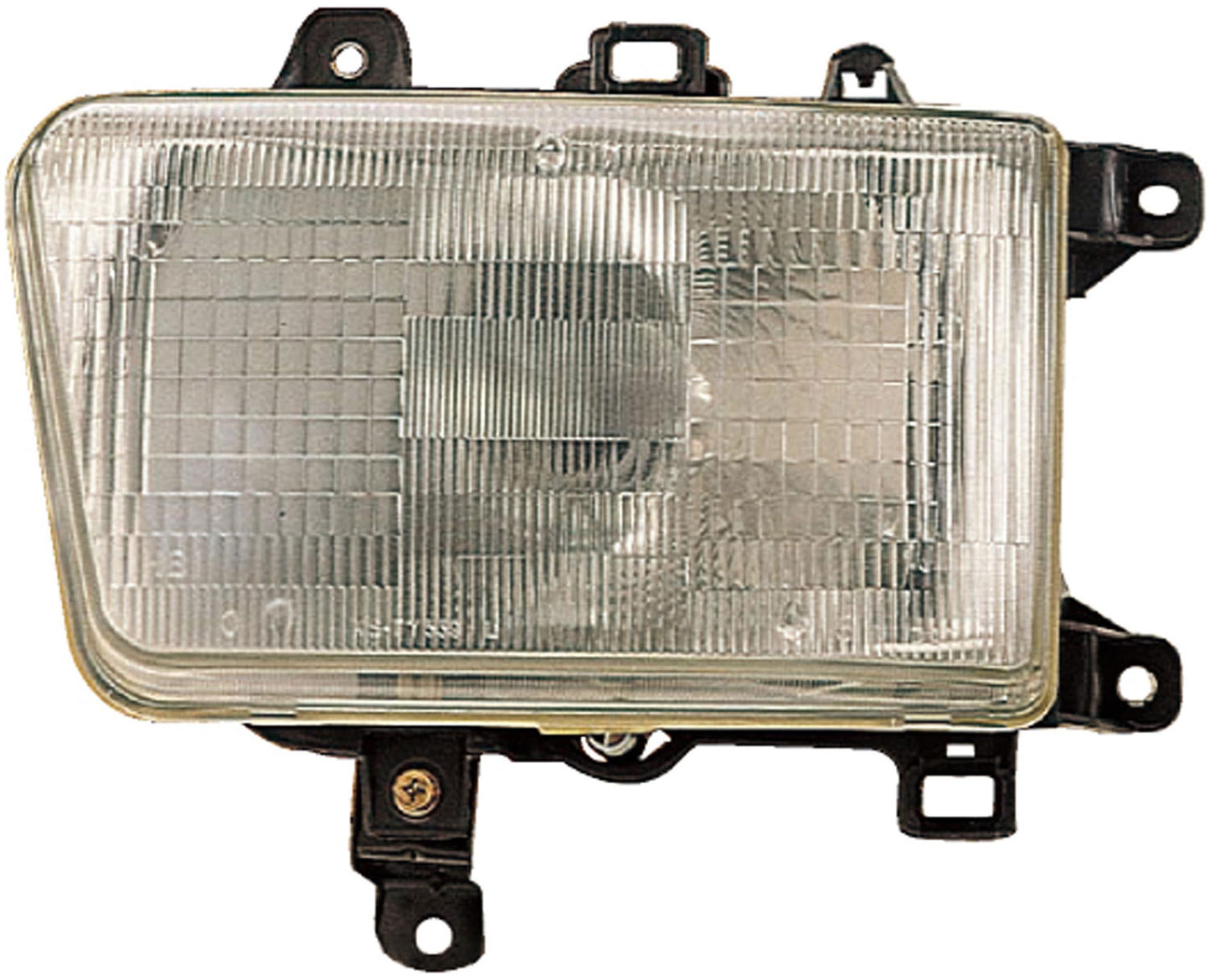 HEADLAMP (Dorman# 1590719)