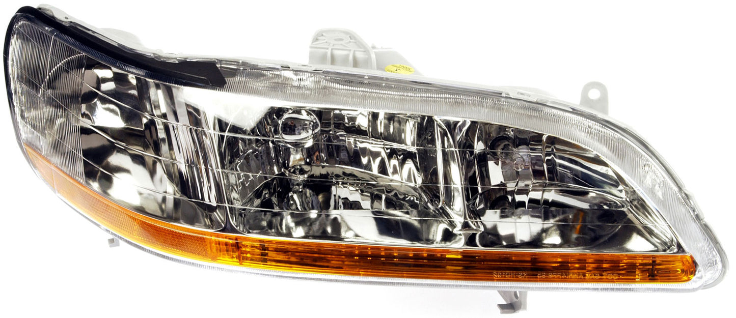 HEADLAMP (Dorman# 1590737)