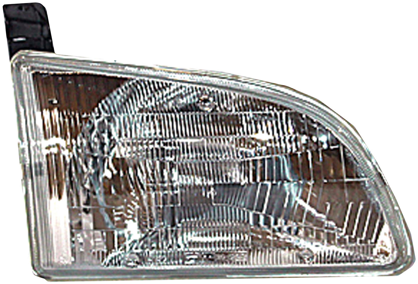 HEADLAMP (Dorman# 1590757)