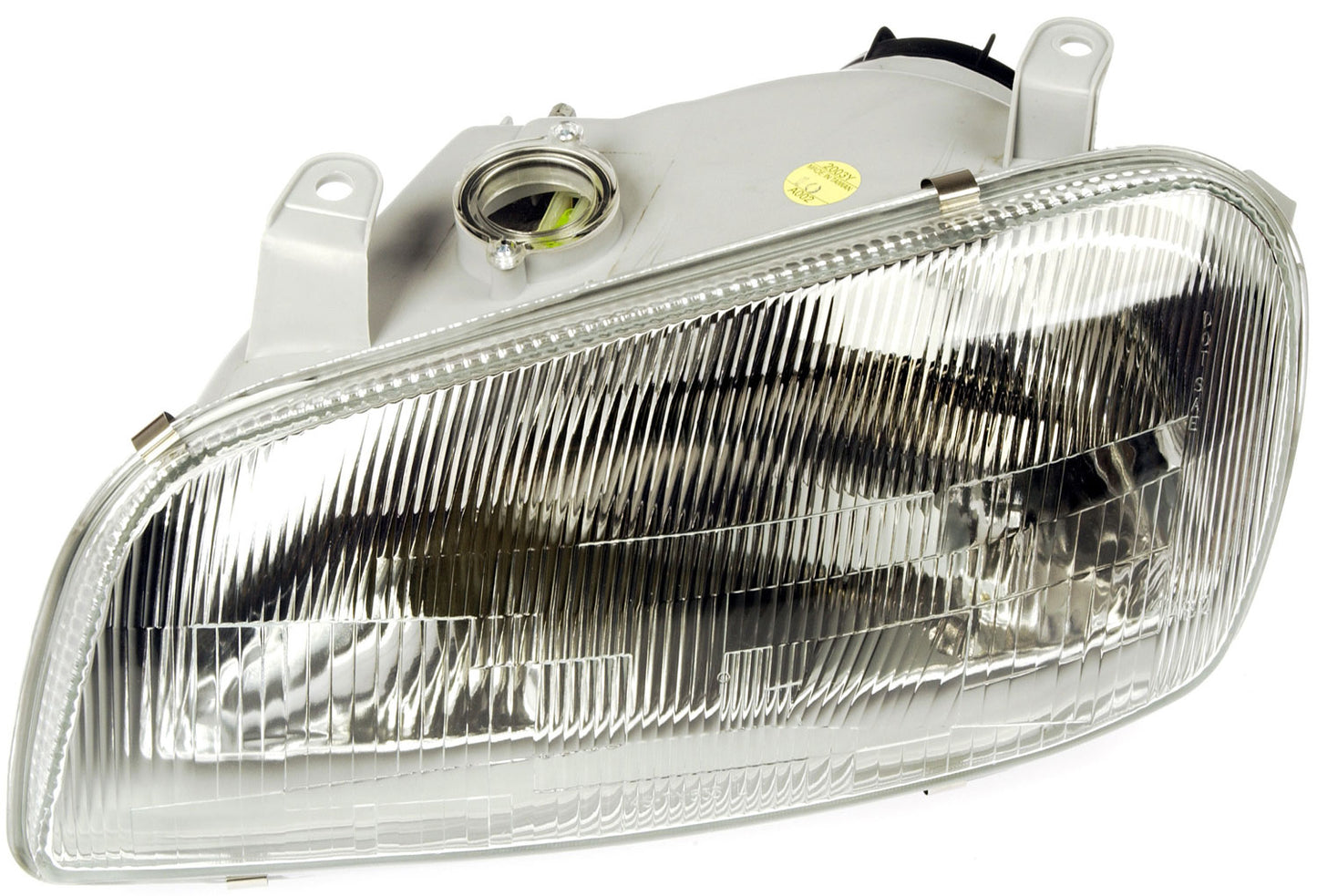 HEADLAMP (Dorman# 1590796)