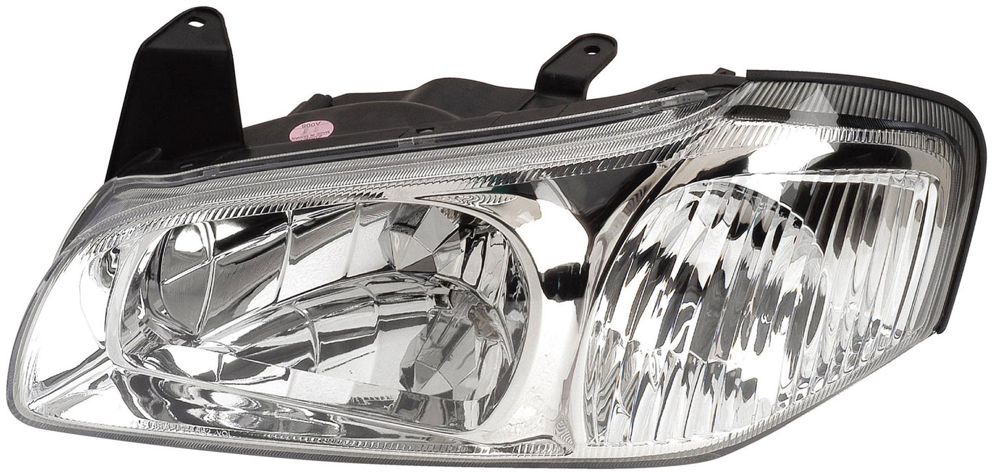 HEADLAMP (Dorman# 1590828)