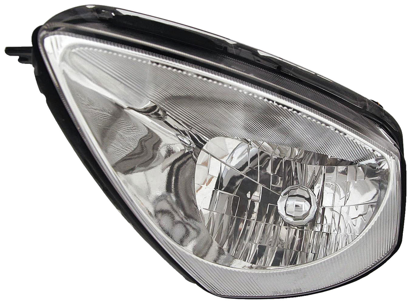 HEAD LAMP-RIGHT (Dorman# 1590829)