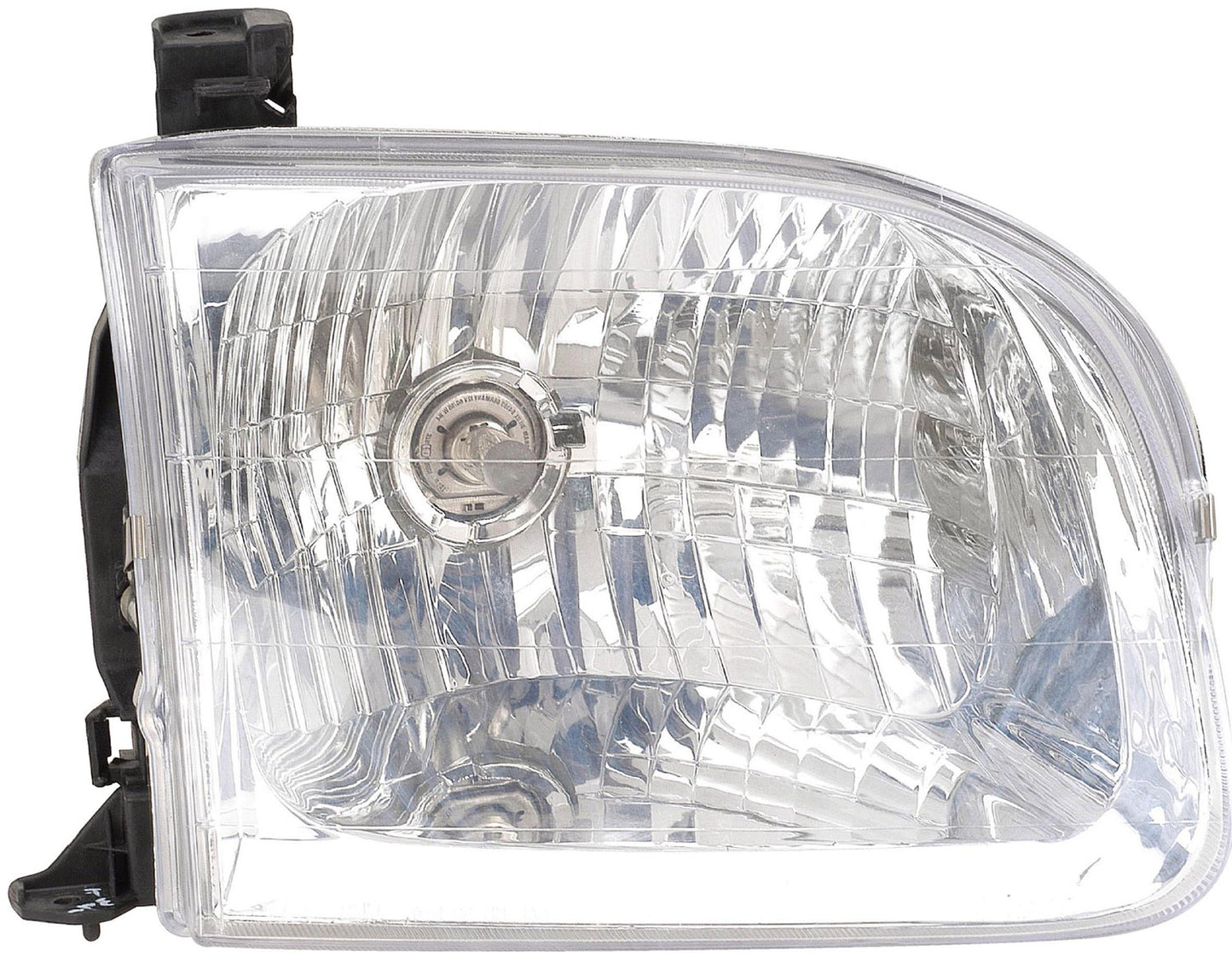 HEADLAMP ASSY - RIGHT (Dorman# 1590851)