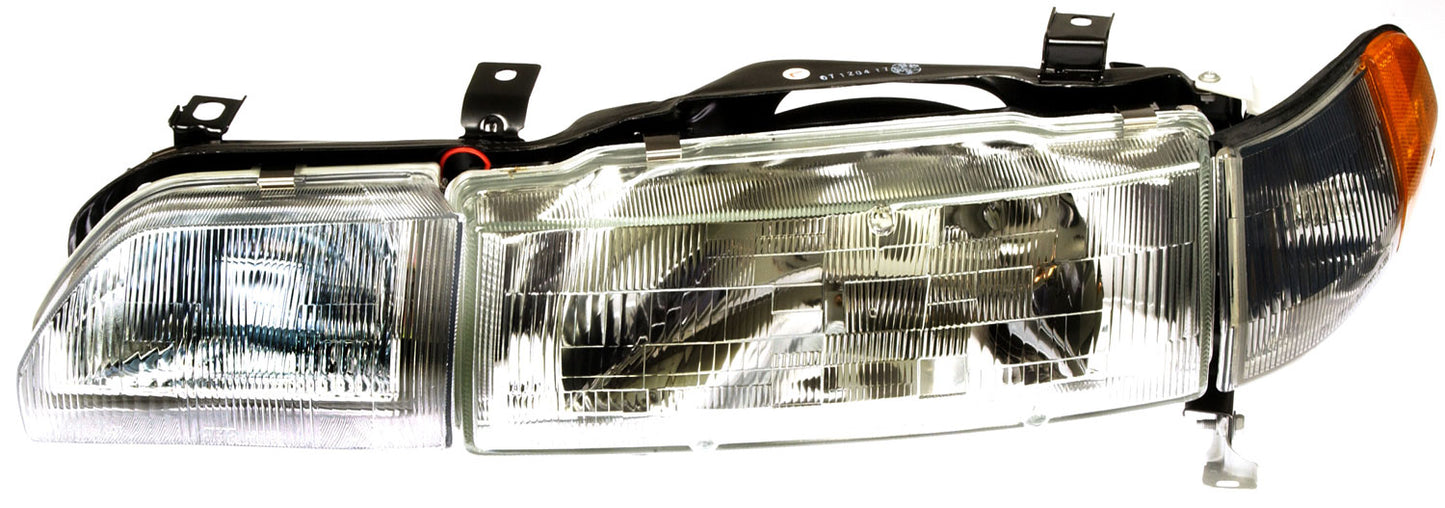 HEAD LAMP (Dorman# 1590878)
