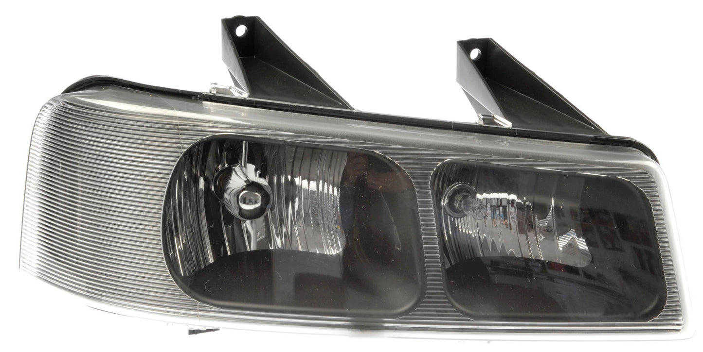Head Lamp - Right (Dorman# 1590997)
