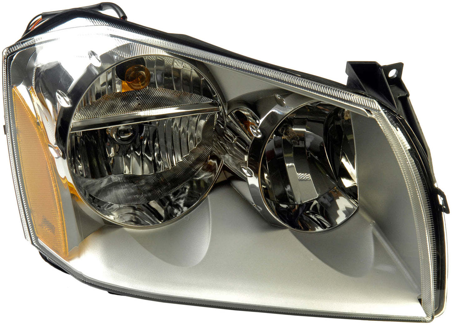 HEADLAMP - RH (Dorman# 1591062)
