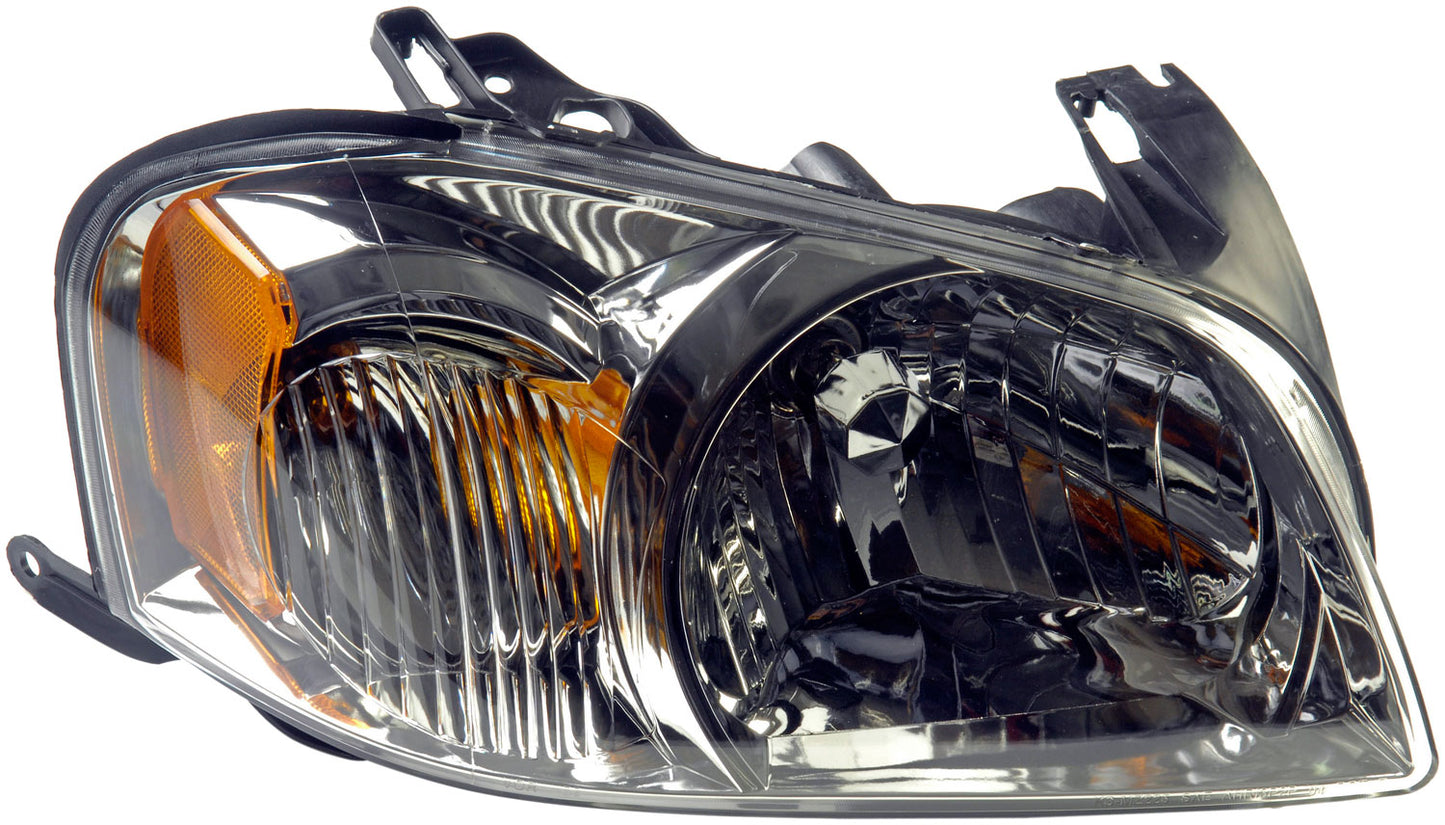 HEADLAMP - RH (Dorman# 1591076)
