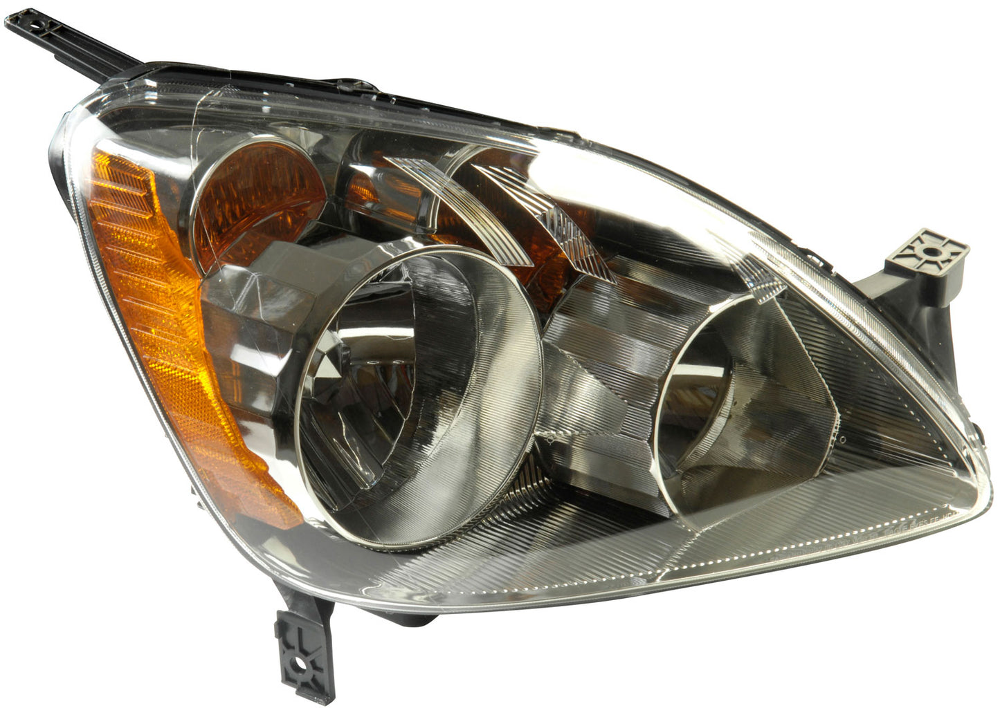HEADLAMP - RH (Dorman# 1591088)
