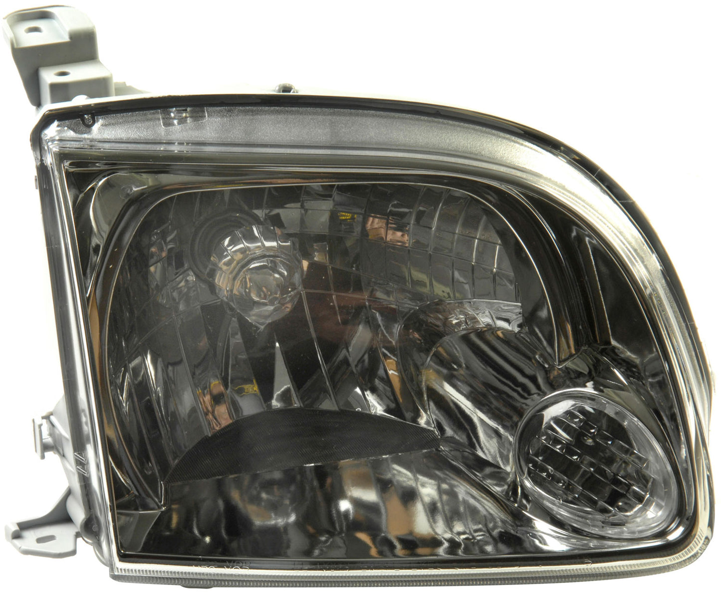 HEADLAMP - RH (Dorman# 1591176)