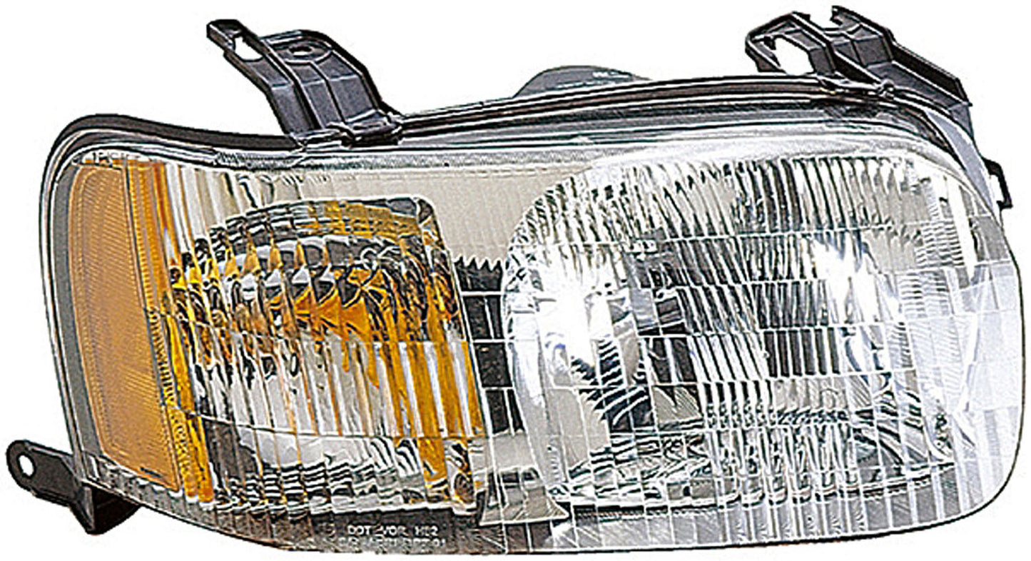 HEADLAMP (Dorman# 1591214)