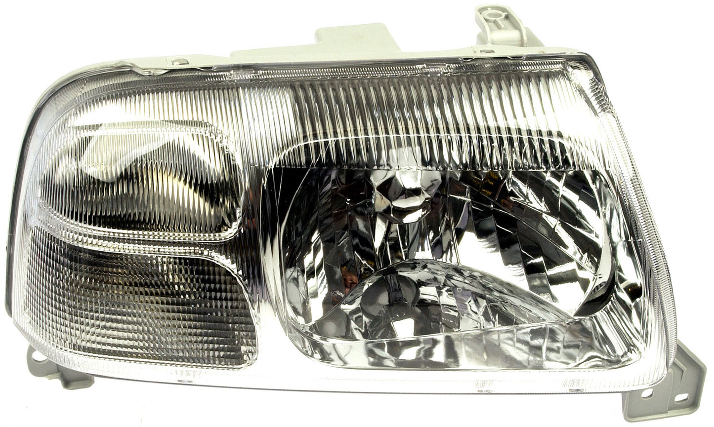HEAD LAMP - RIGHT (Dorman# 1591833)