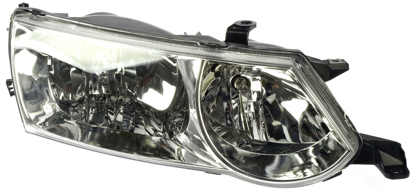HEAD LAMP - RIGHT (Dorman# 1591839)