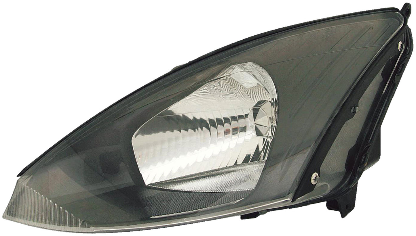 LT HEADLAMP ASSY (Dorman# 1591856)