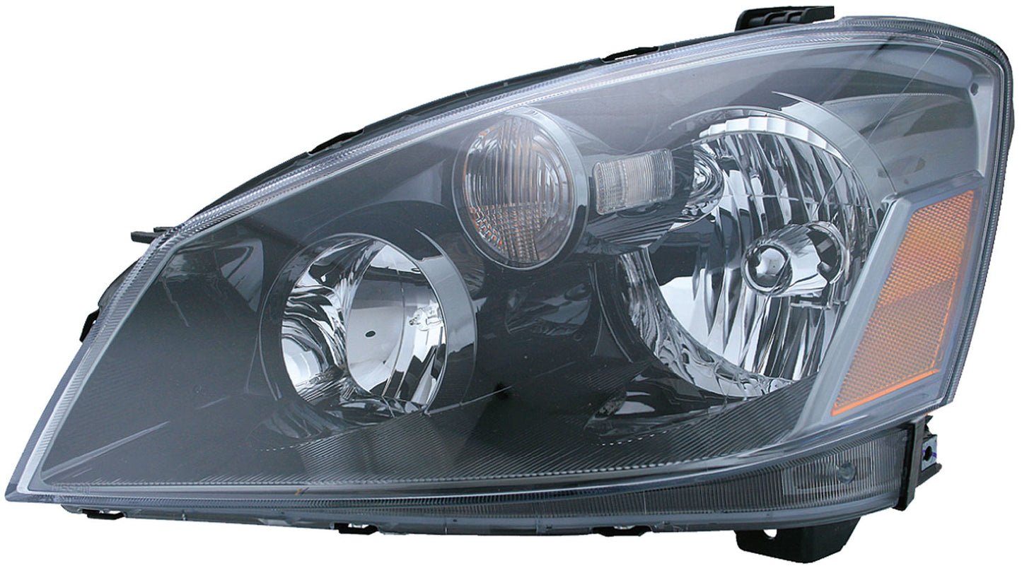 Head lamp - Right HID (Dorman# 1591912)