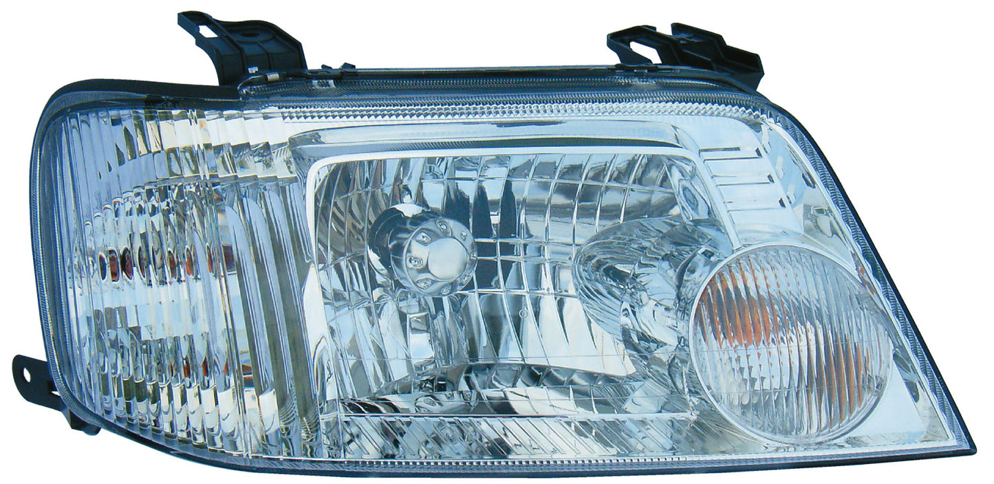 HEADLAMP-LEFT MARINER (Dorman# 1591979)