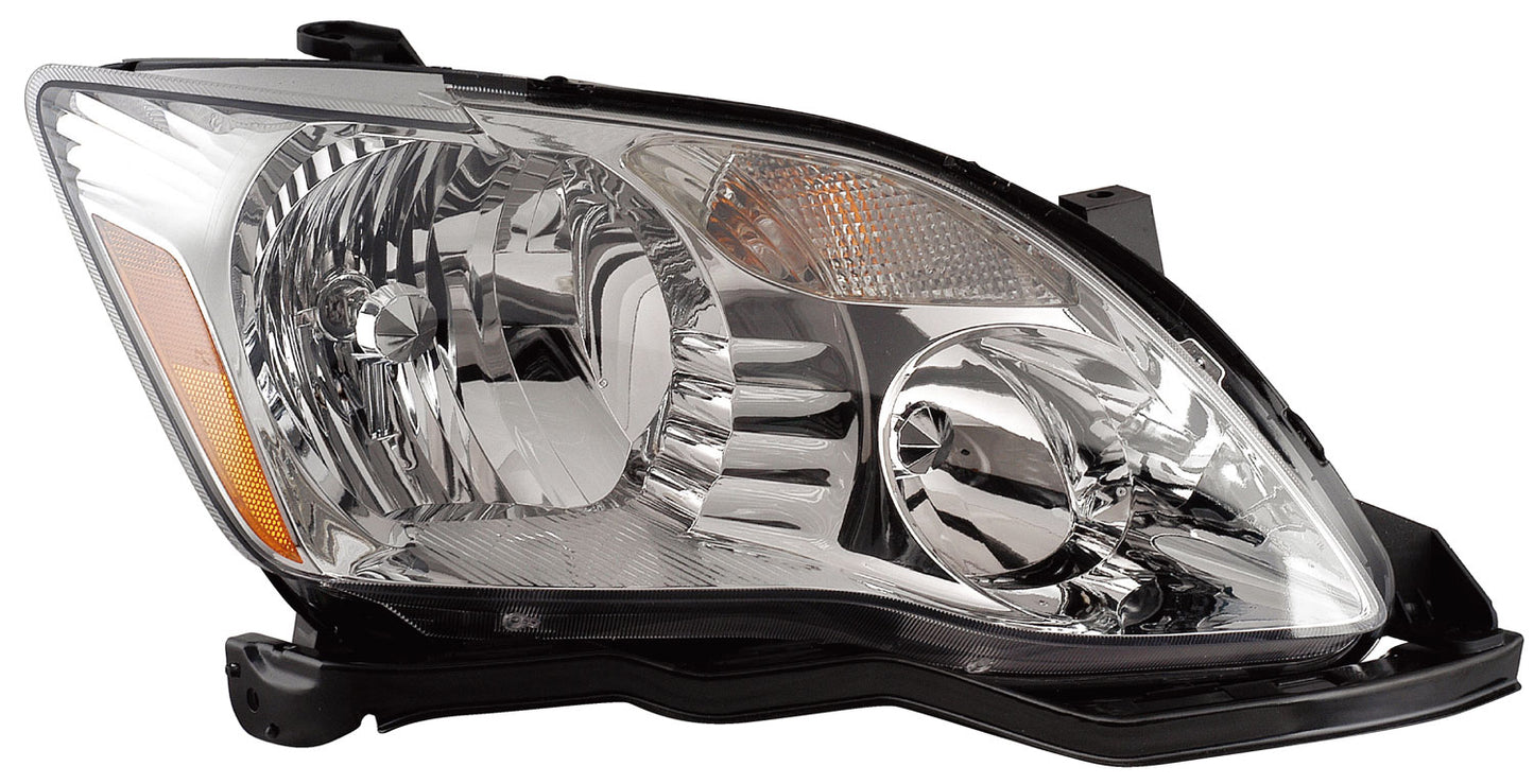 HEADLAMP-RIGHT AVALON (Dorman# 1592034)