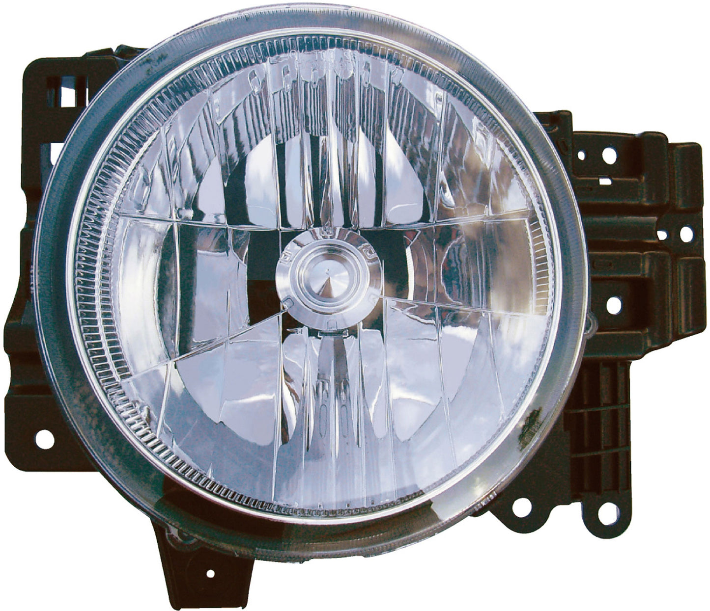 HEADLAMP - RH for TOYOTA (Dorman# 1592167)