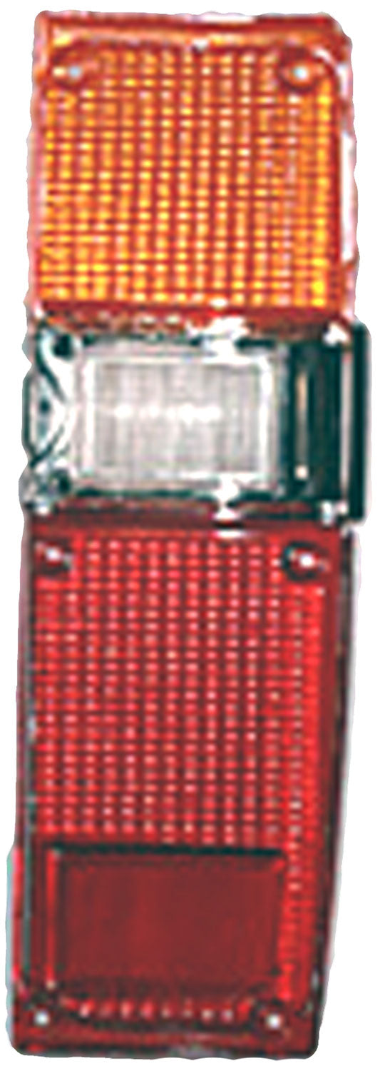 TAIL LAMP (Dorman# 1610004)