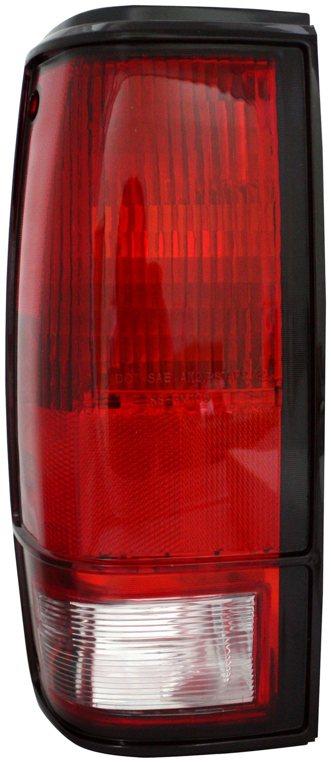 TAIL LITE 175 (Dorman# 1610072)