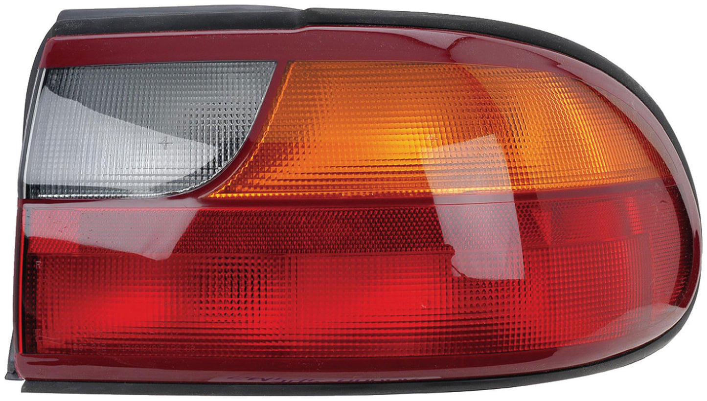 TAIL LAMP (Dorman# 1610099)