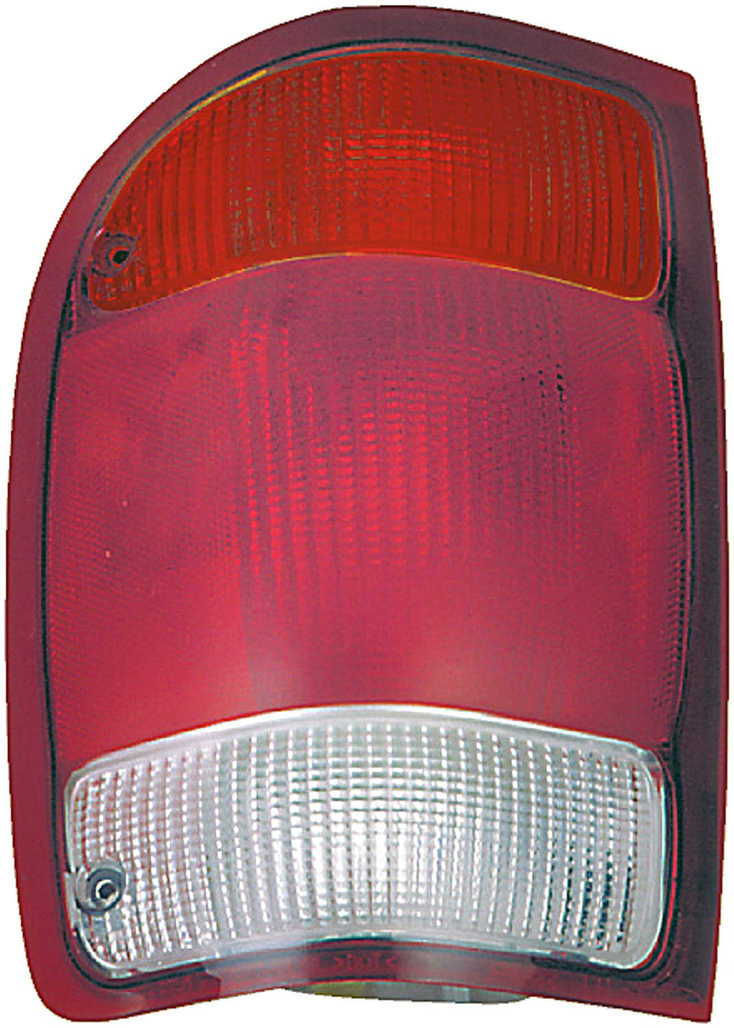 TAIL LAMP (Dorman# 1610274)