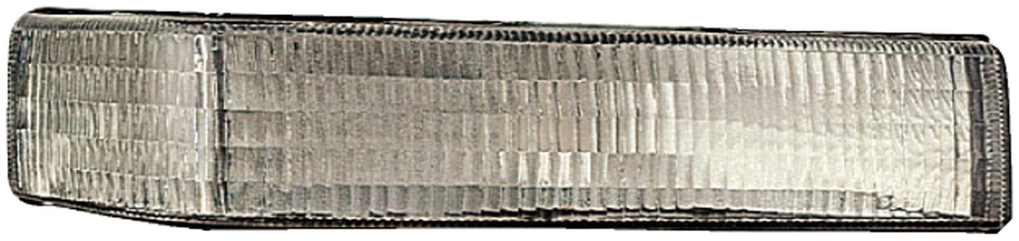 SIDE MARKER LAMP (Dorman# 1610323)