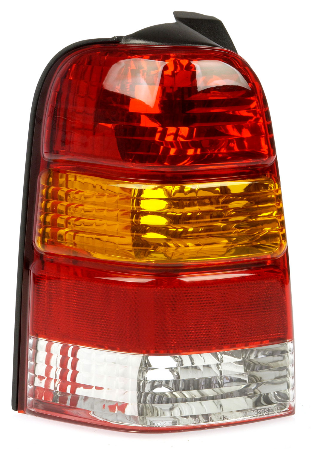 TAIL LAMP (Dorman# 1610336)