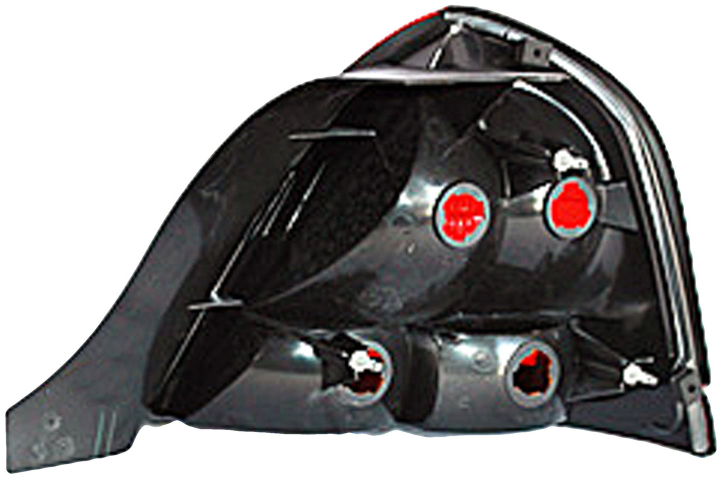 TAIL LAMP (Dorman# 1610346)