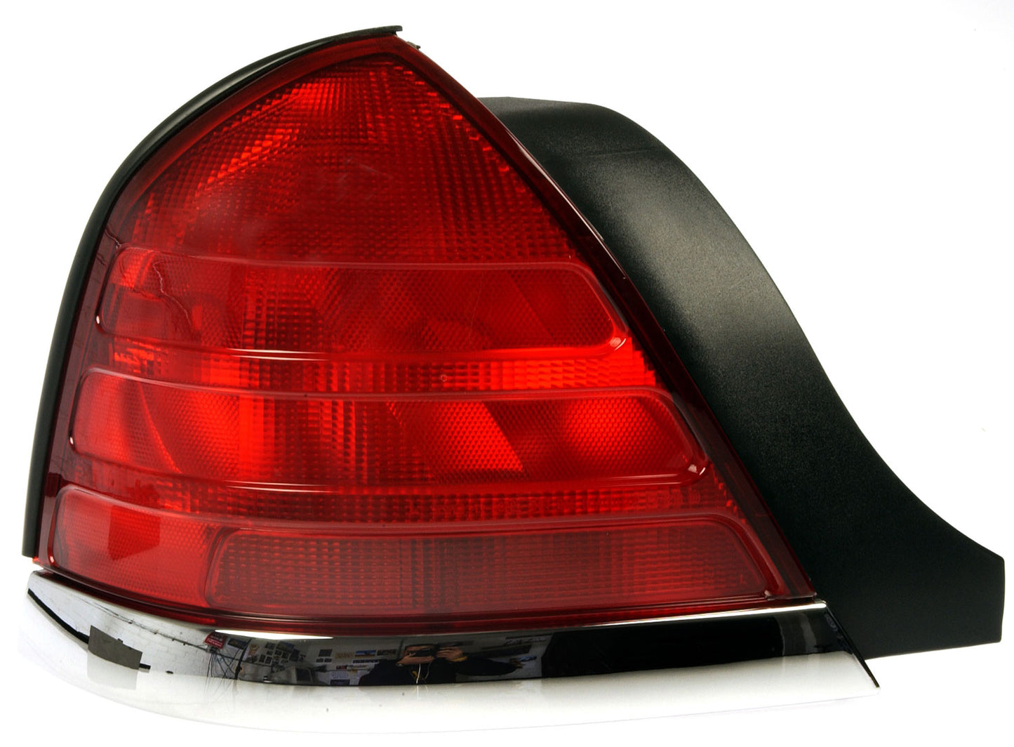 TAIL LAMP (Dorman# 1610348)