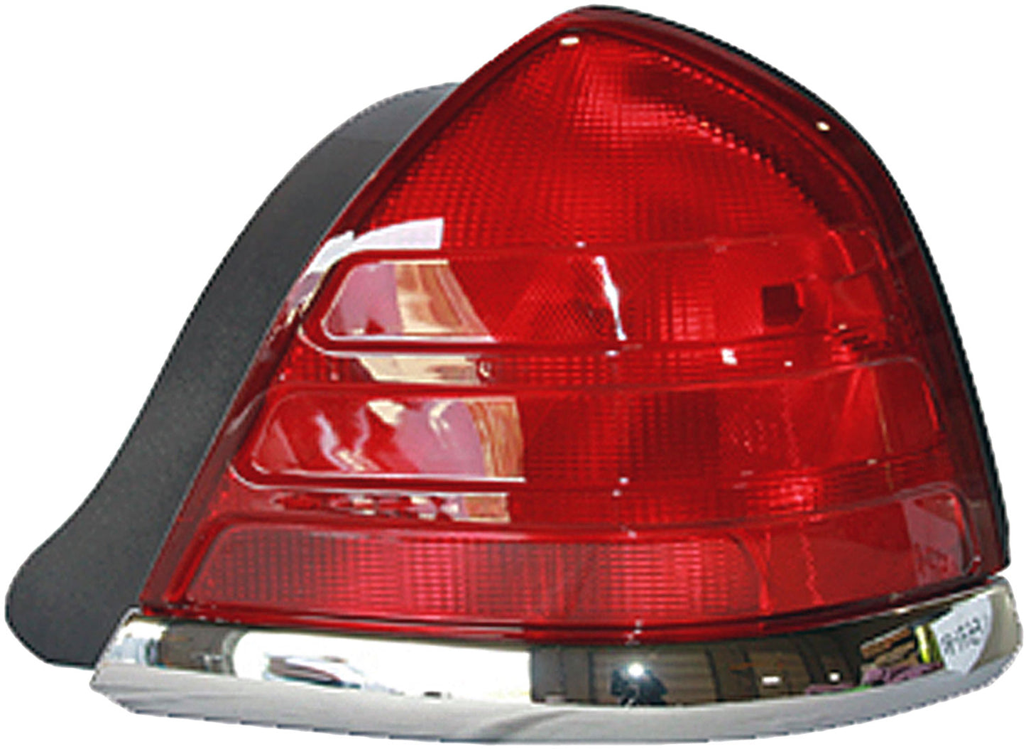 TAIL LAMP (Dorman# 1610349)