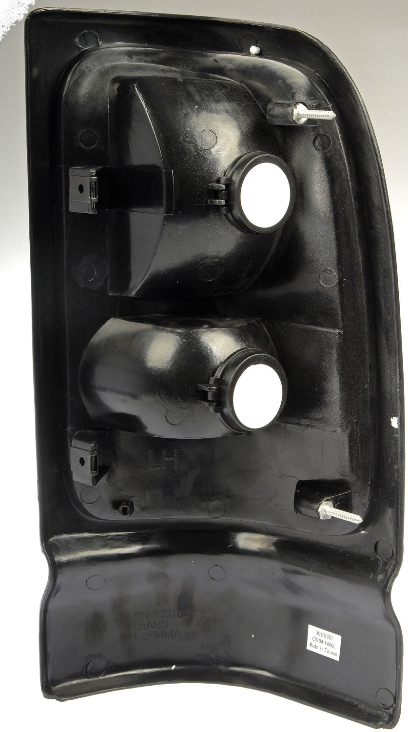 TAIL LAMP (Dorman# 1610416)