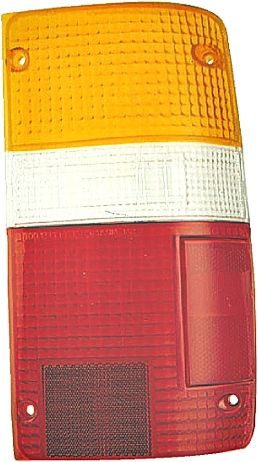 R T LITE LENS (Dorman# 1610639)