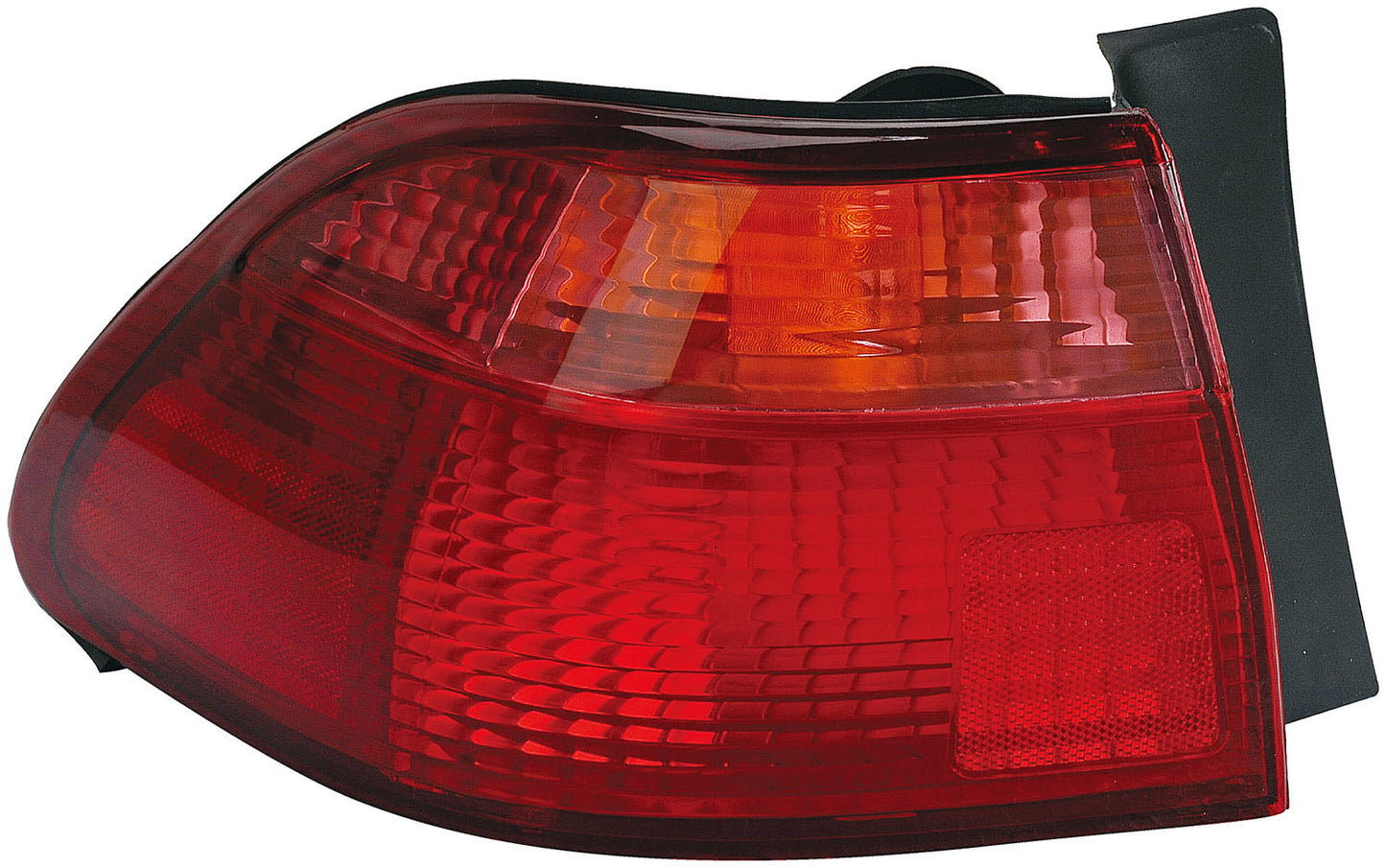 TAIL LAMP (Dorman# 1610776)